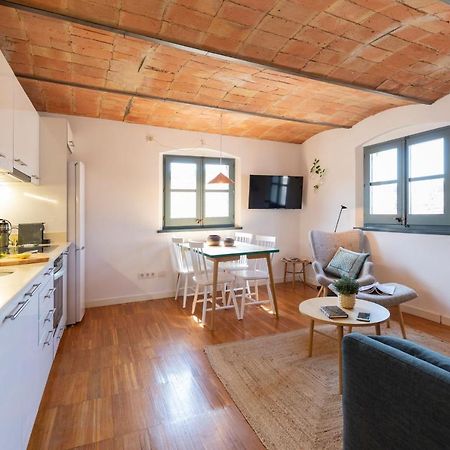 Bravissimo Raims Penthouse Apartman Girona Kültér fotó