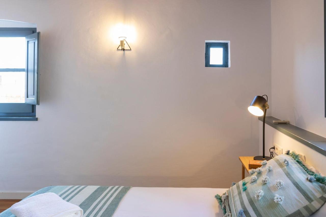Bravissimo Raims Penthouse Apartman Girona Kültér fotó