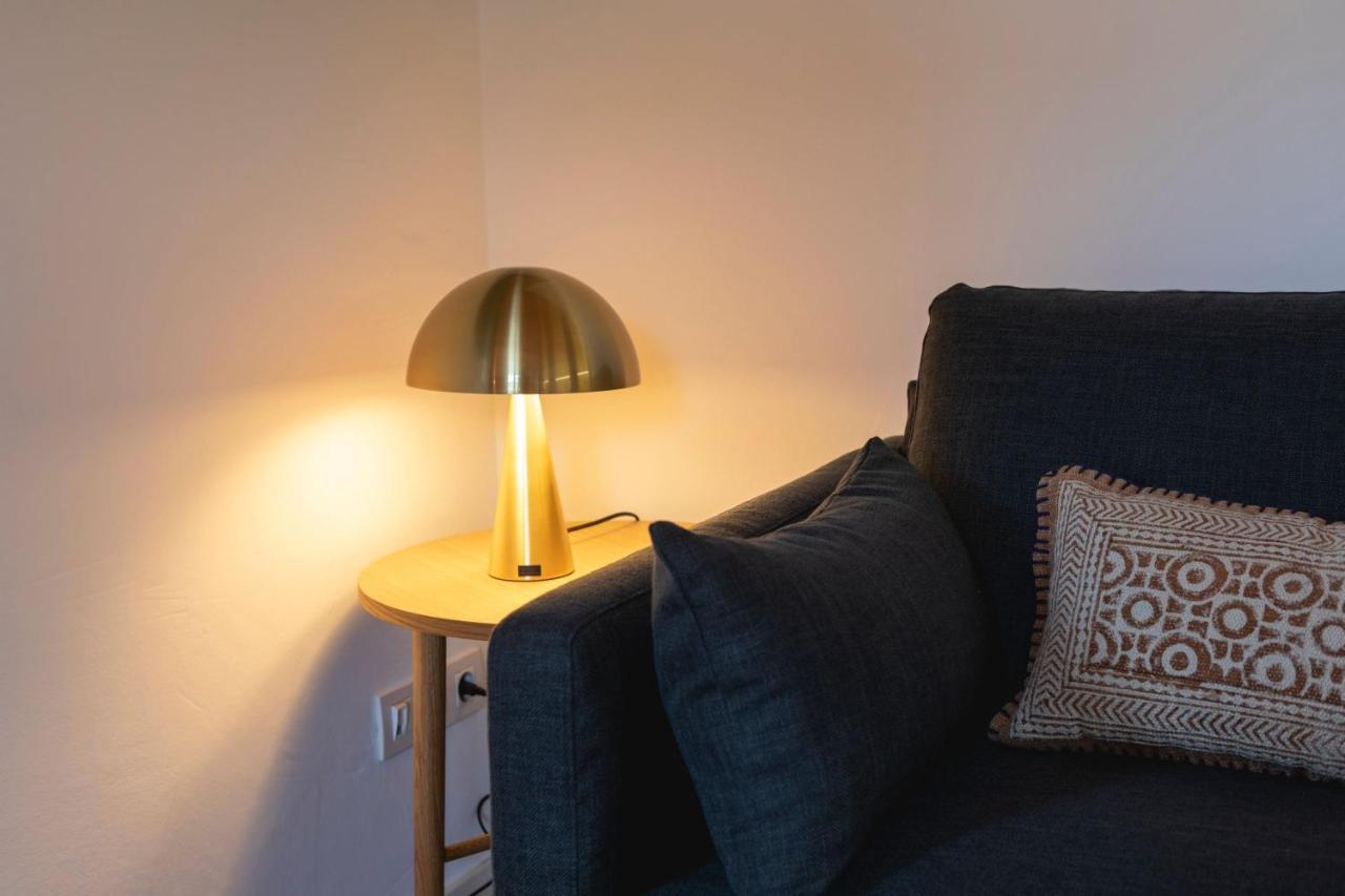 Bravissimo Raims Penthouse Apartman Girona Kültér fotó