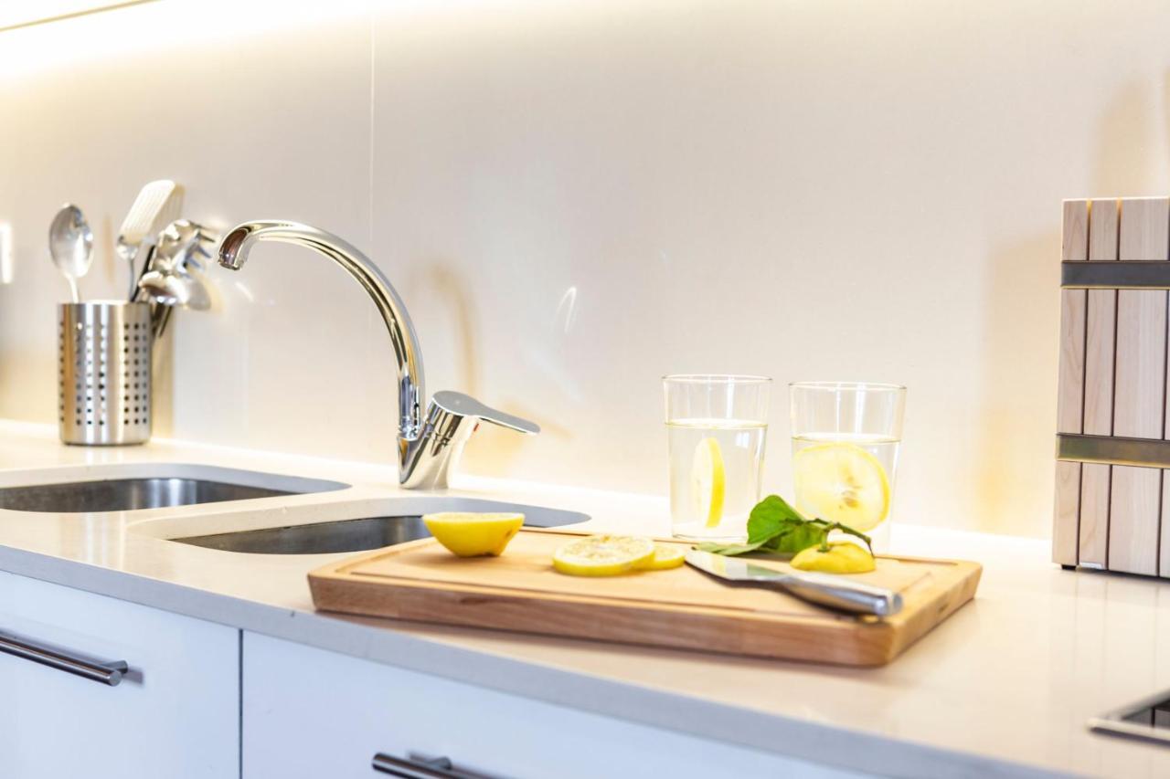 Bravissimo Raims Penthouse Apartman Girona Kültér fotó