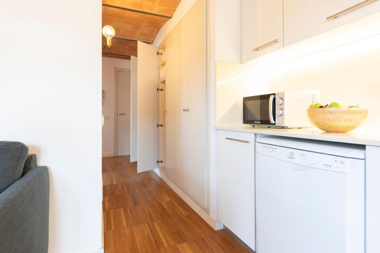 Bravissimo Raims Penthouse Apartman Girona Kültér fotó